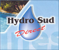 Hydro-Sud